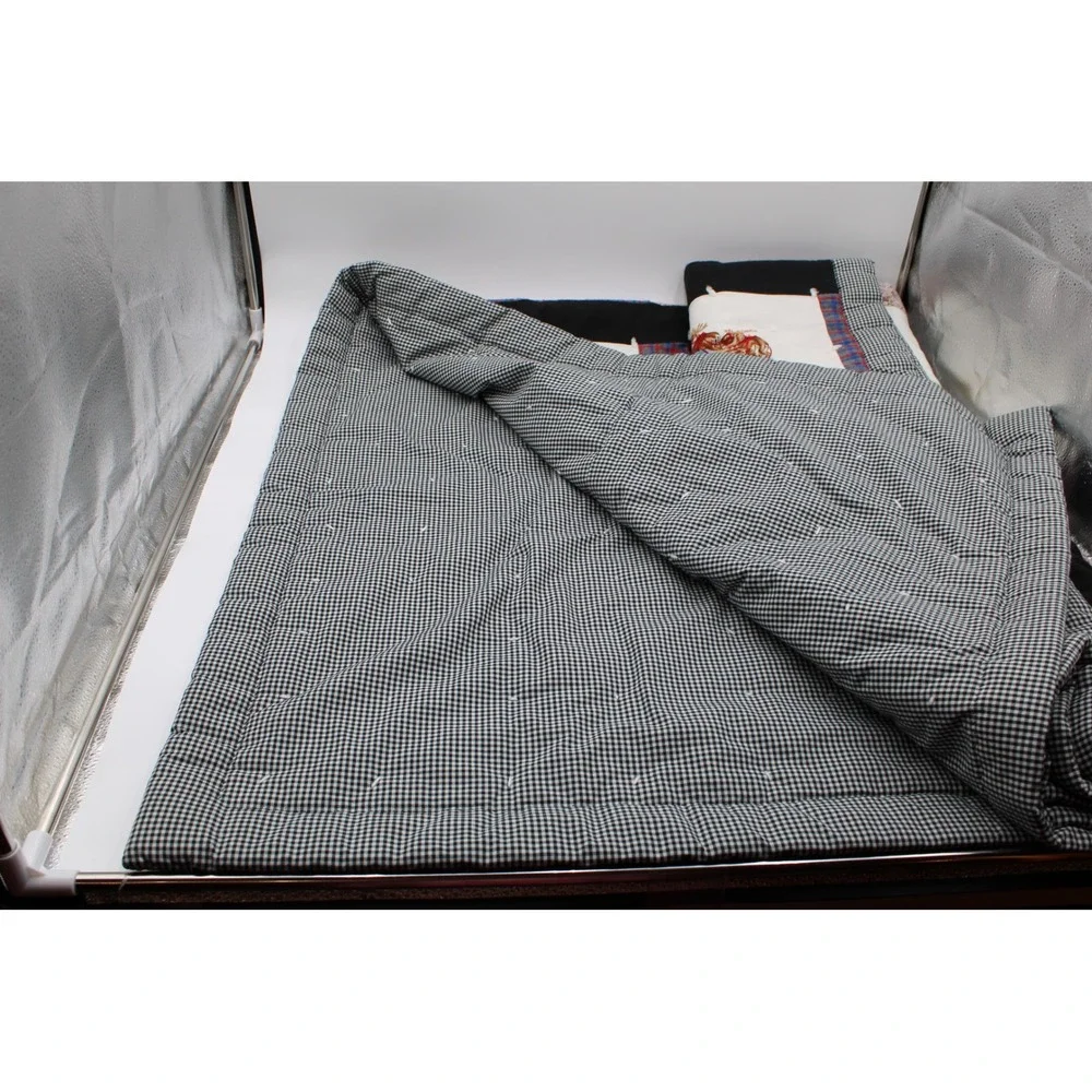 Unbranded most clothes